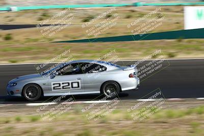 media/Aug-27-2023-Nasa (Sun) [[9c8b9d591b]]/HPDE 3 and 4/Turn 1/